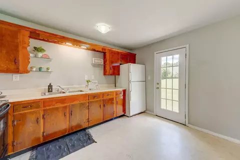 118 Robert E Lee St, Fort Oglethorpe, GA 30742 photo 14