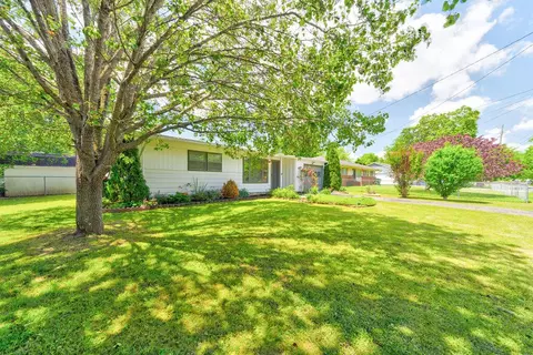 118 Robert E Lee St, Fort Oglethorpe, GA 30742 photo 37