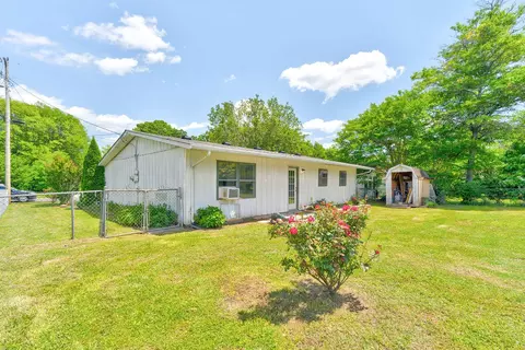 118 Robert E Lee St, Fort Oglethorpe, GA 30742 photo 39