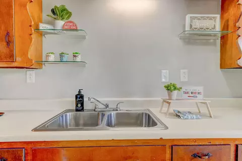 118 Robert E Lee St, Fort Oglethorpe, GA 30742 photo 15