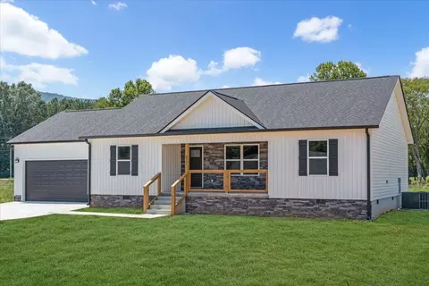 150 Marion Farms Dr #11, Kimball, TN 37347