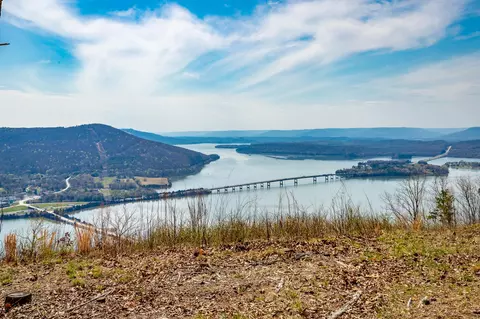 1085 Buck Crossing Dr #LOT 1016, Guild, TN 37340