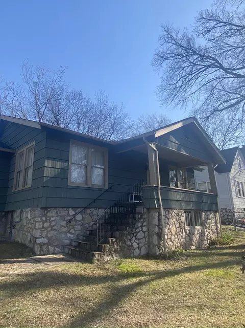 3209 Navajo Dr, Chattanooga, TN 37411