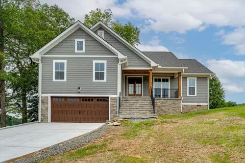 155 Sandra S Way, Kimball, TN 37347