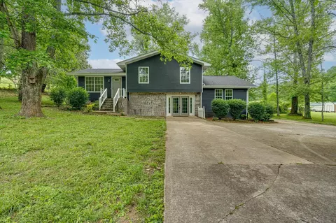 430 Osceola Dr, Whitwell, TN 37397
