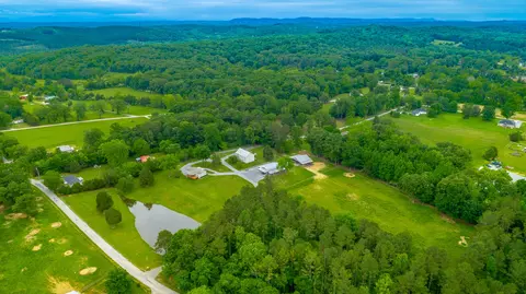 5430 Rutherford Rd, Birchwood, TN 37308