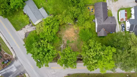 316 Glendale Dr, Chattanooga, TN 37405
