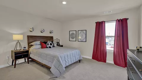 6023 Prickly Loop, Ooltewah, TN 37363 photo 35