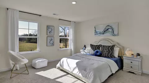 6023 Prickly Loop, Ooltewah, TN 37363 photo 33