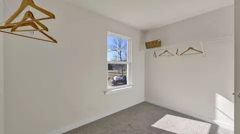 6023 Prickly Loop, Ooltewah, TN 37363 photo 30