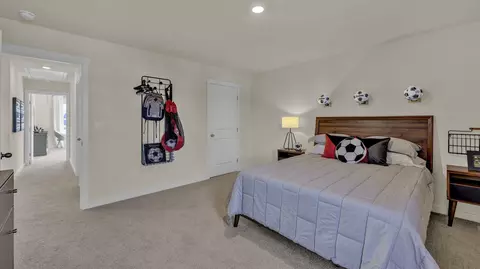 6023 Prickly Loop, Ooltewah, TN 37363 photo 36