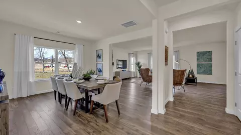 6023 Prickly Loop, Ooltewah, TN 37363 photo 7