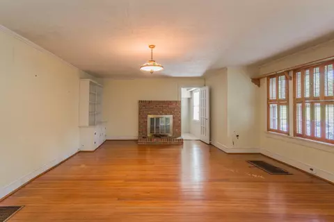 226 Mountain View Dr, Dalton, GA 30721 photo 5