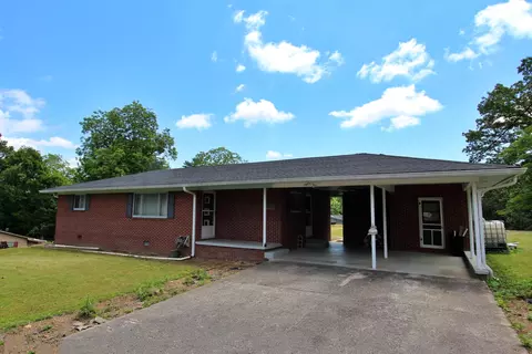 718 Ehrich Ave, Bridgeport, AL 35740