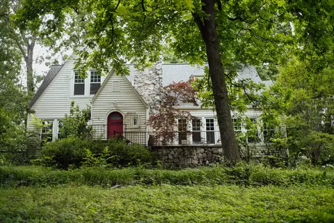 309 Hemphill Ave, Chattanooga, TN 37411