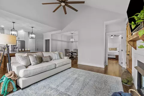 206 Senduro Pass, Rock Spring, GA 30739 photo 14