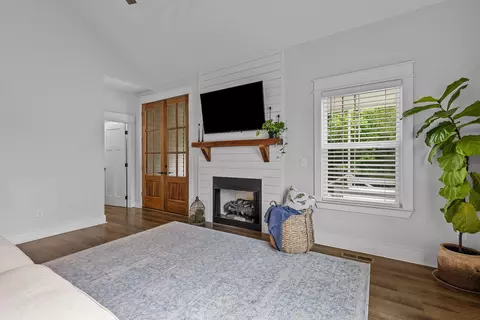 206 Senduro Pass, Rock Spring, GA 30739 photo 12