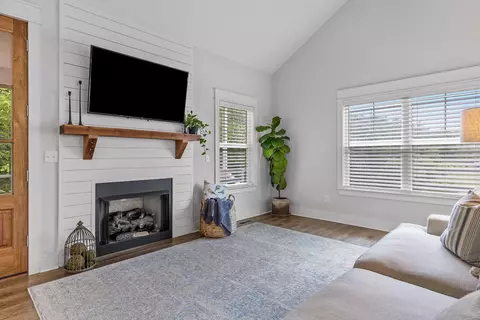 206 Senduro Pass, Rock Spring, GA 30739 photo 11