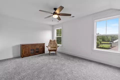 206 Senduro Pass, Rock Spring, GA 30739 photo 28