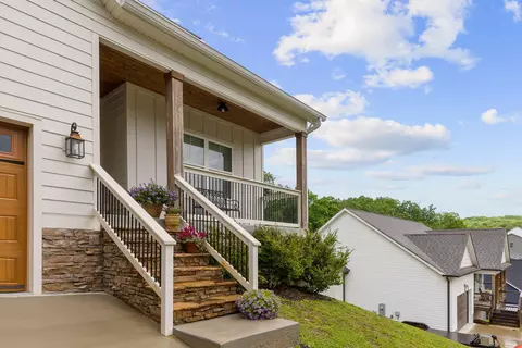 206 Senduro Pass, Rock Spring, GA 30739 photo 32