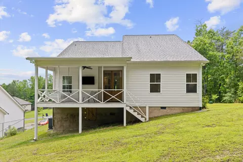 206 Senduro Pass, Rock Spring, GA 30739 photo 33