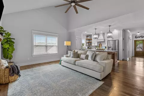 206 Senduro Pass, Rock Spring, GA 30739 photo 13