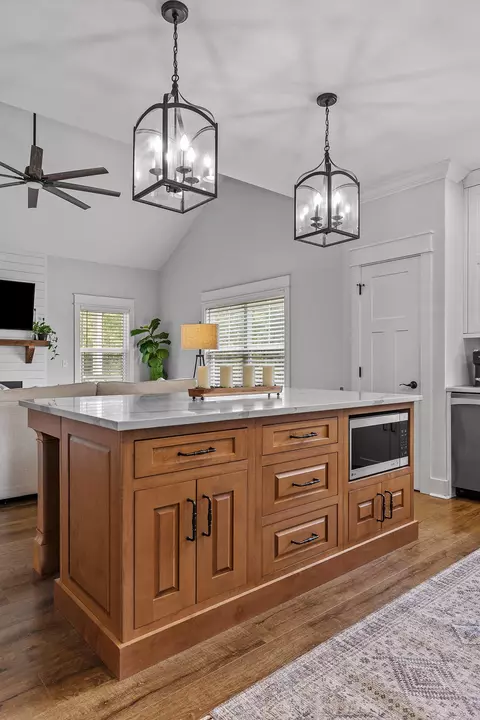 206 Senduro Pass, Rock Spring, GA 30739 photo 6