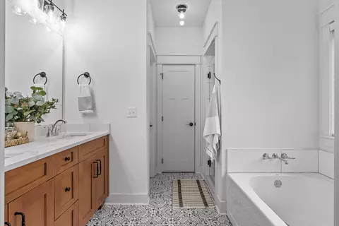 206 Senduro Pass, Rock Spring, GA 30739 photo 17