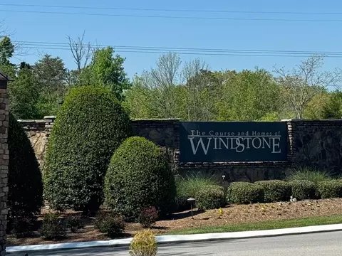 O Windstone Dr, Ringgold, GA 30736