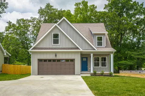925 Graysville Rd, Chattanooga, TN 37421