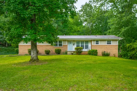 7010 Igou Ferry Rd, Harrison, TN 37341