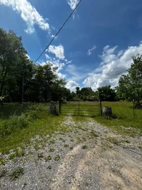 356 Grayson Way, Signal Mountain, TN 37377