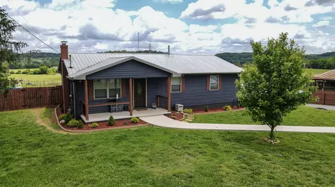271 County Road 128, Athens, TN 37303