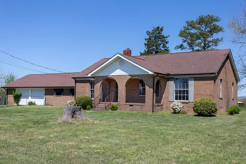 2535 Mowbray Pike, Soddy Daisy, TN 37379