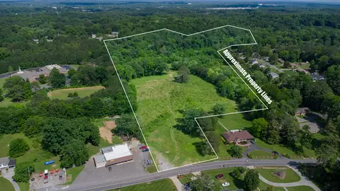 00 Dug Gap Rd, Dalton, GA 30720