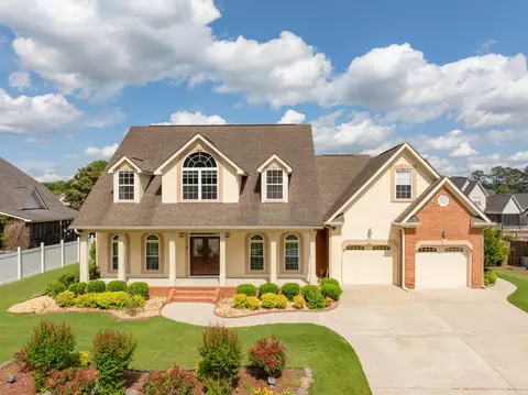 328 Champagne Cir, Ringgold, GA 30736