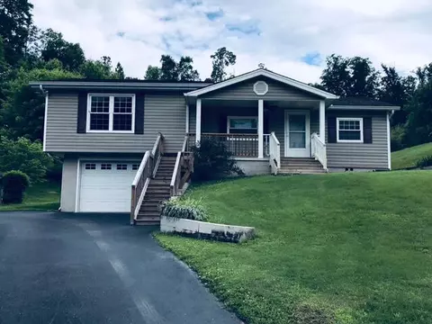 7120 Short Tail Springs Rd, Harrison, TN 37341