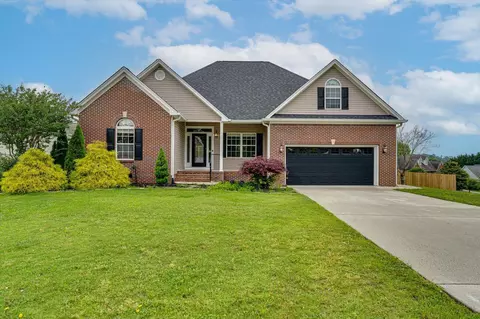 9798 Berry Meadow Way, Soddy Daisy, TN 37379