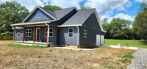 251 Alvin York Hwy, Whitwell, TN 37397