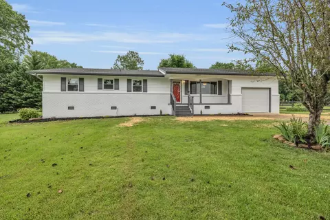1604 Morris Hill Rd, Chattanooga, TN 37421