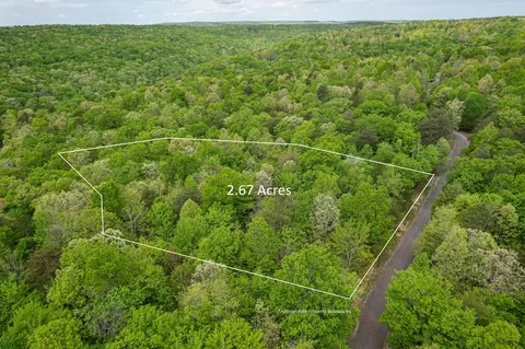 402 Wandering Way #402, Dunlap, TN 37327