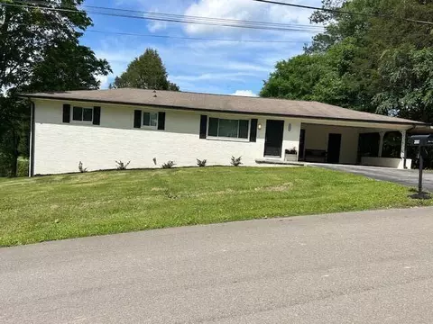 3307 Weeks Cir, Cleveland, TN 37312