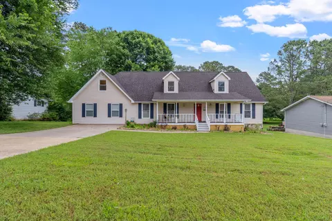 210 Boynton Ter, Ringgold, GA 30736