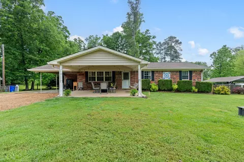 305 Old Powerline Lane Ln, Cleveland, TN 37323