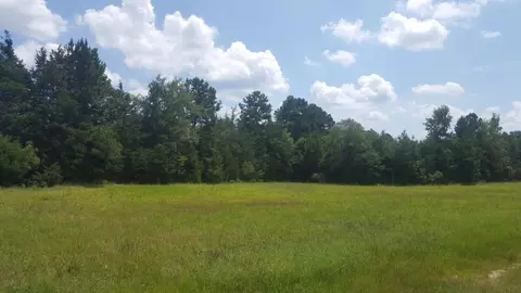 1685 Jaudon Rd, Elberton, GA 30635