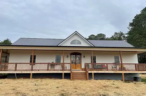 27 Bell Ln, Lafayette, GA 30728
