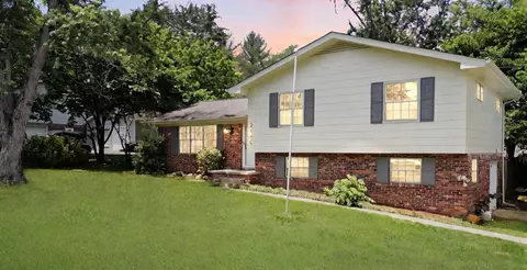 2925 NE Bobo Ave, Cleveland, TN 37312