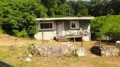 4118 4116 4114 15th Ave, Chattanooga, TN 37407