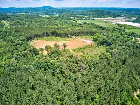lot1 Greenwood Rd, Ringgold, GA 30736