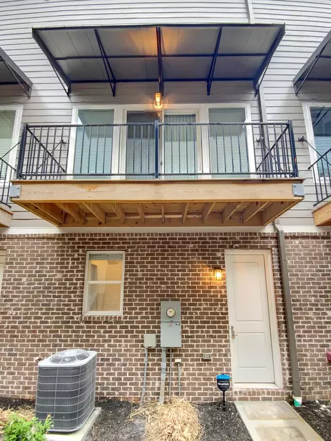 1621 Fagan St #107, Chattanooga, TN 37408